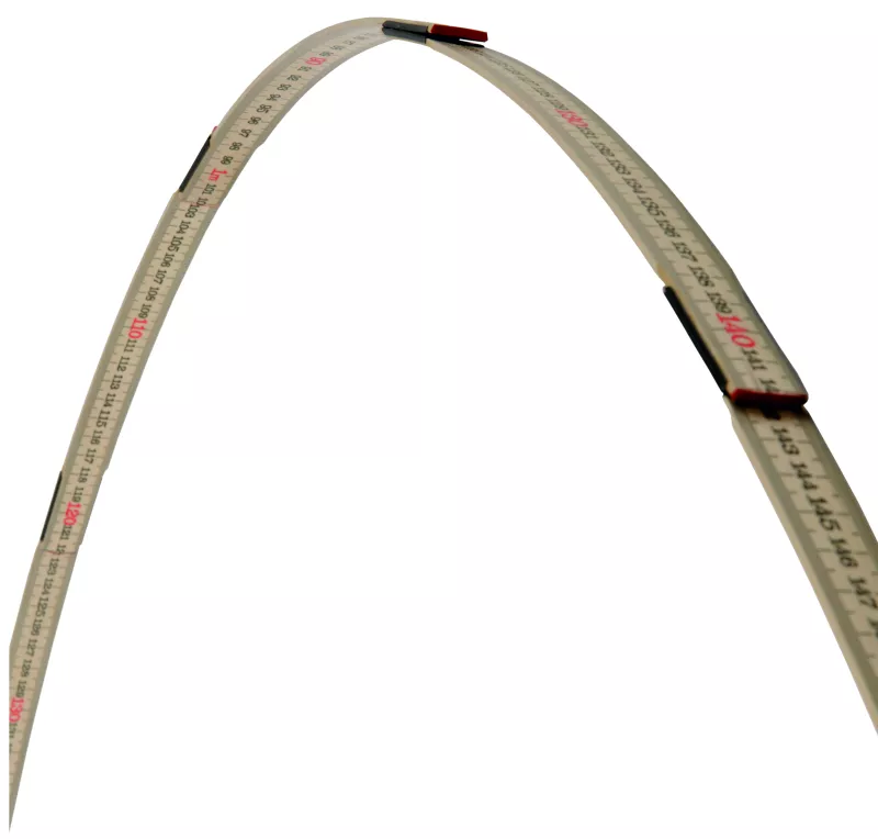 Double-mètre Suédois — vue 3